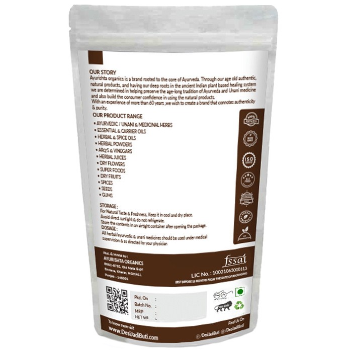 slide-1