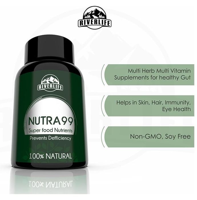 slide-1