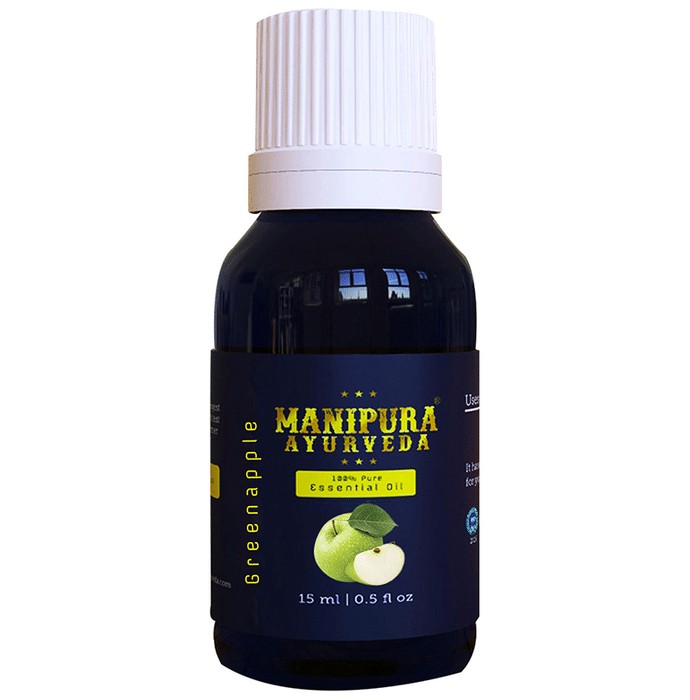 slide-2