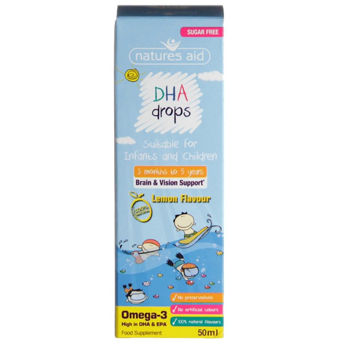 slide-0