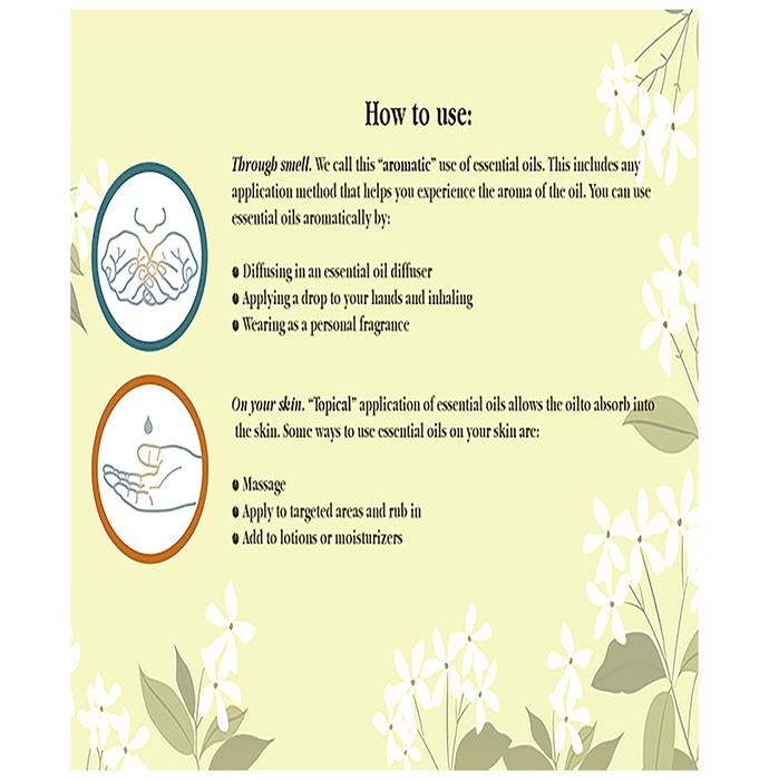 slide-2