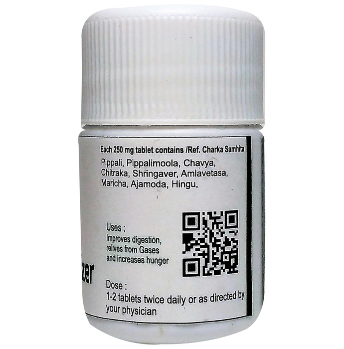 slide-1