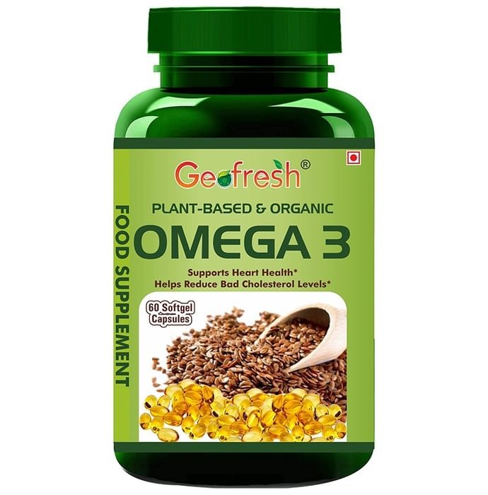 slide-2