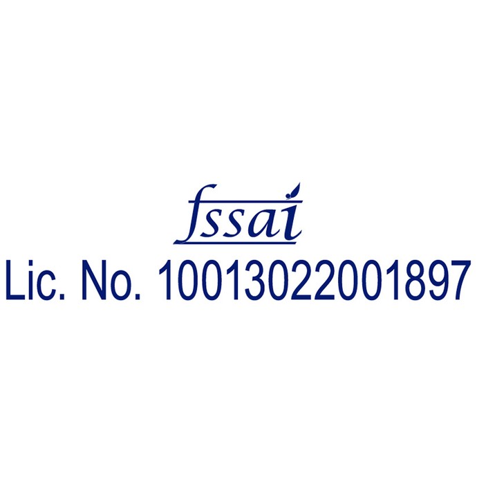 slide-2