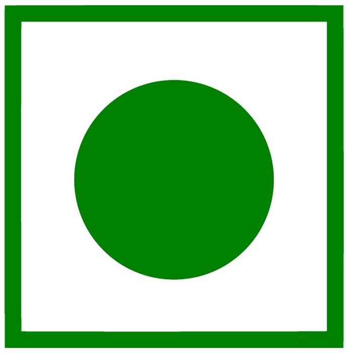 slide-6