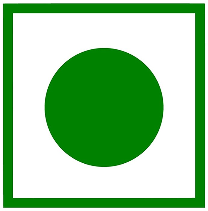 slide-1