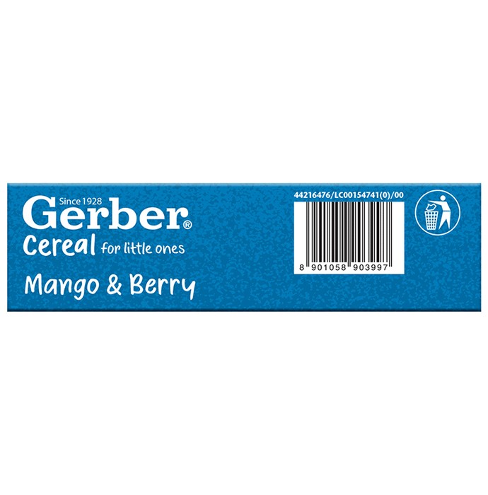 slide-0
