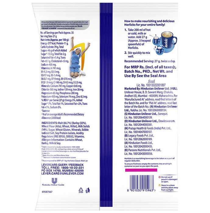 slide-3