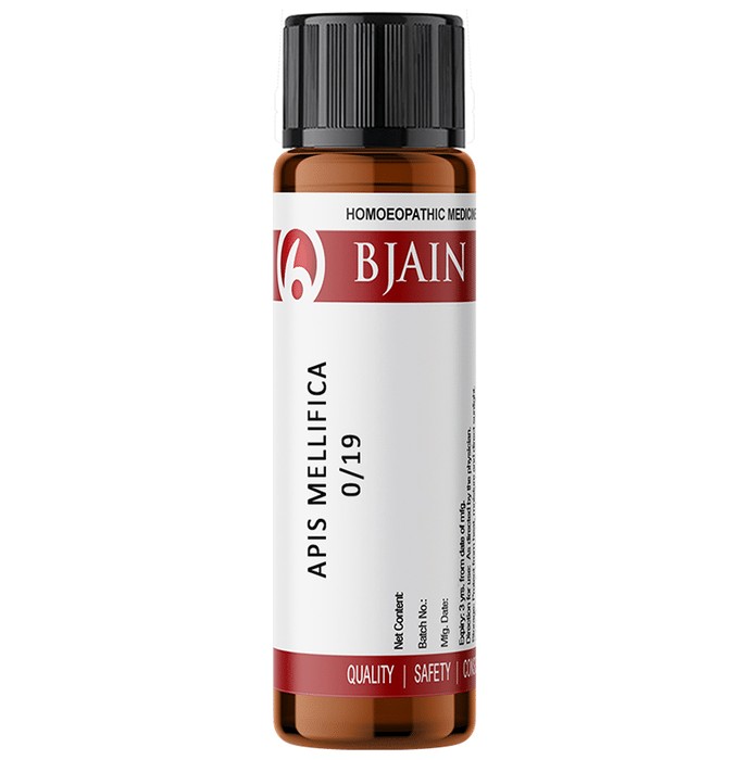 slide-1