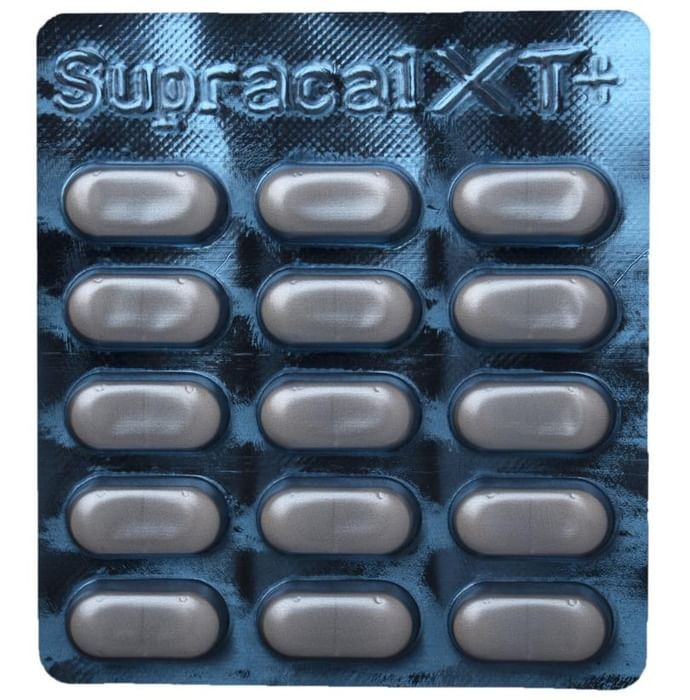 slide-4