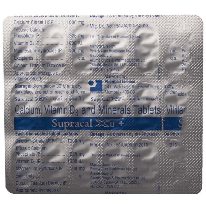 slide-5