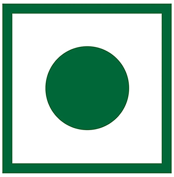 slide-4