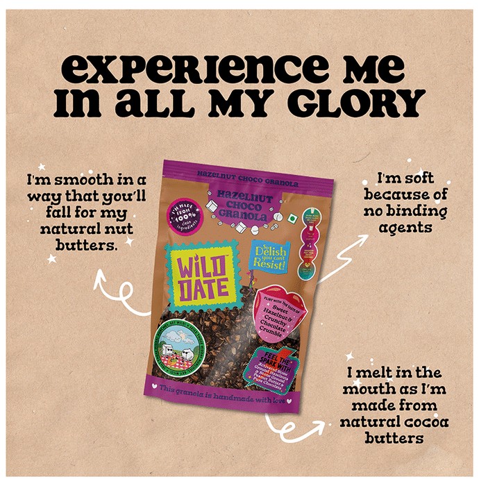 slide-1