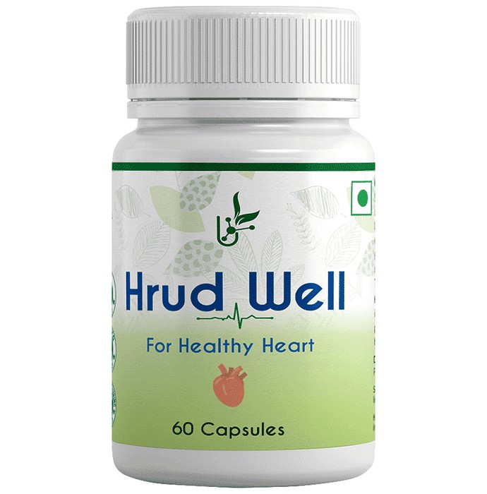 slide-1
