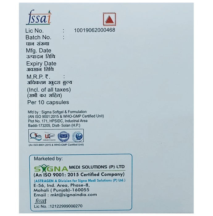 slide-2