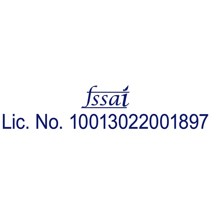 slide-2