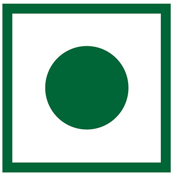 slide-4