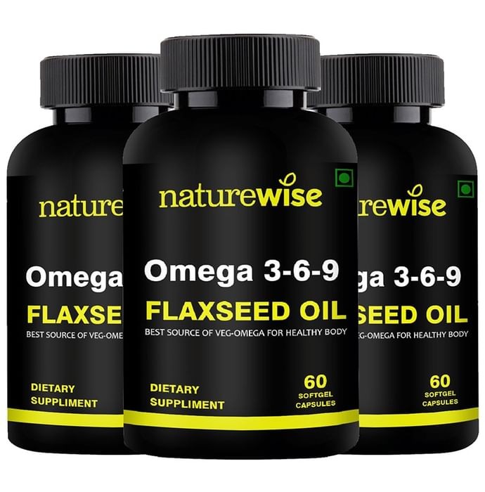 slide-0
