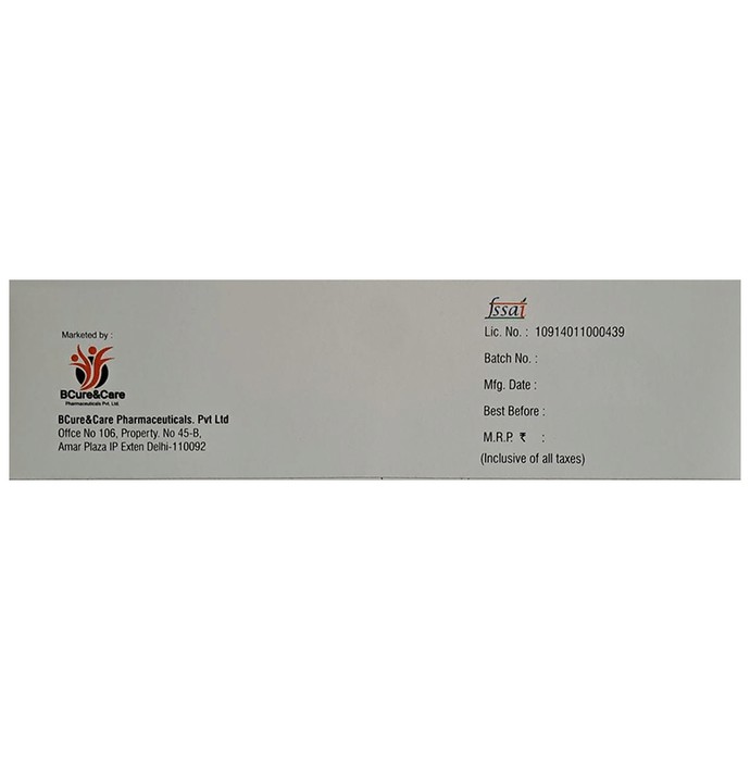 slide-2