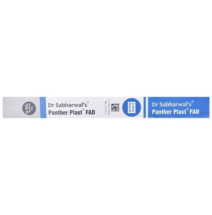slide-8