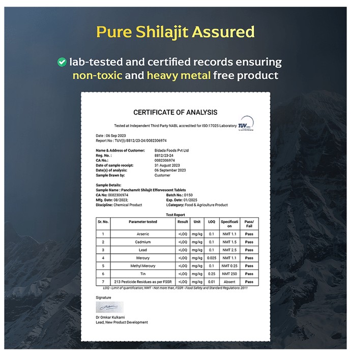 slide-2