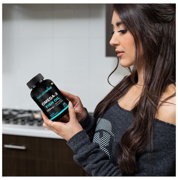 slide-3