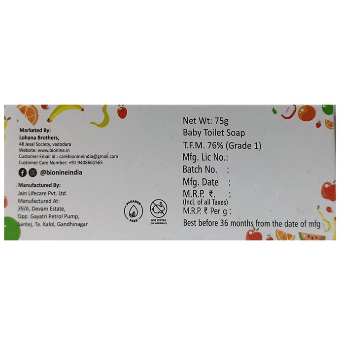 slide-2