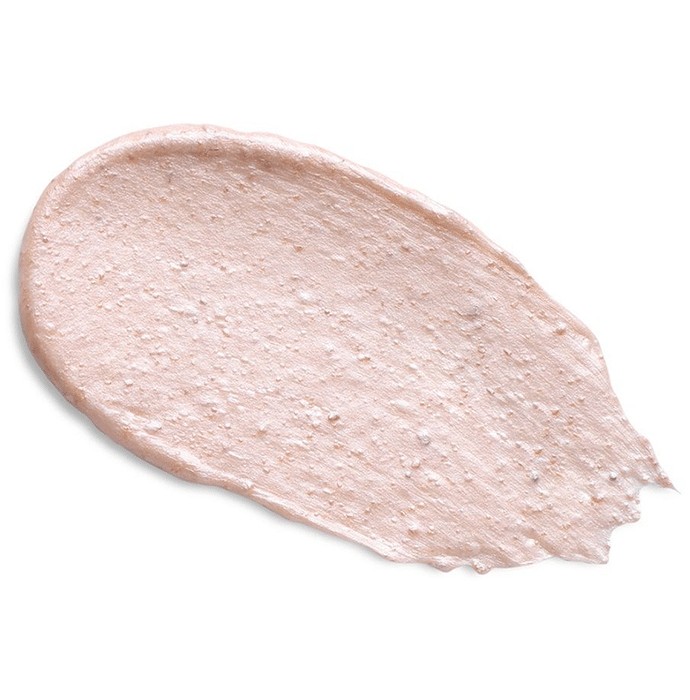 slide-5