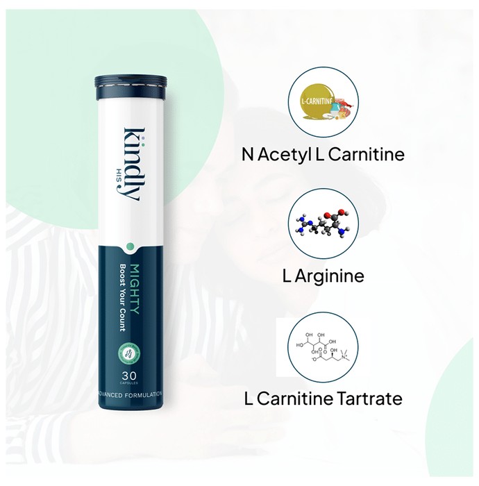 slide-7