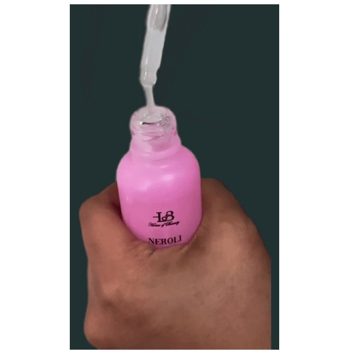 slide-11