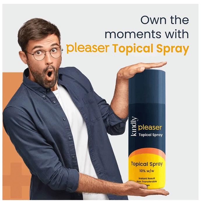 slide-1