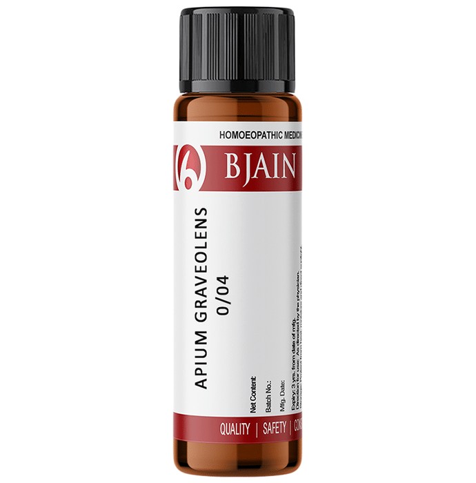 slide-0