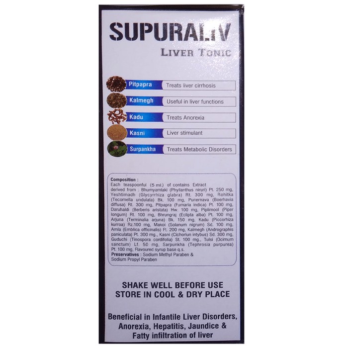 slide-2
