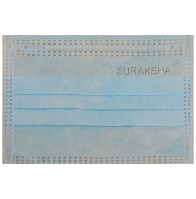 slide-1