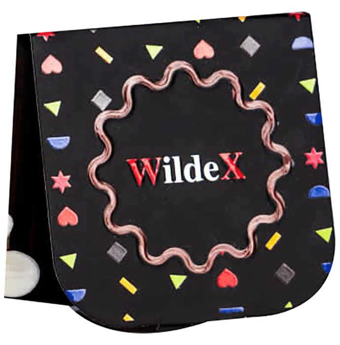 slide-2