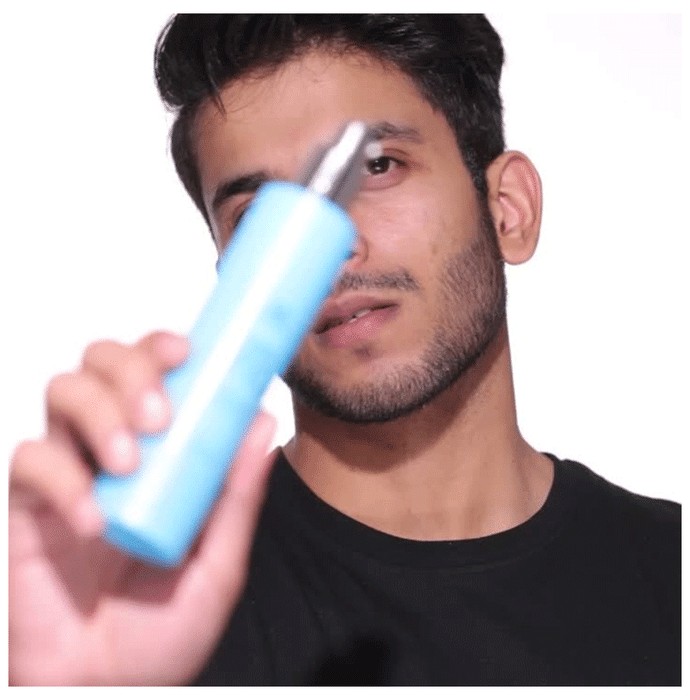 slide-16