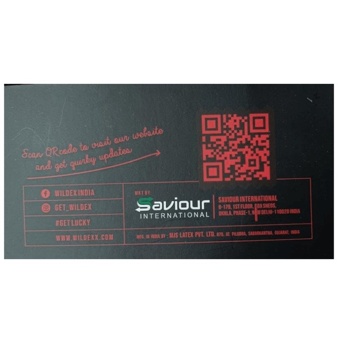 slide-2