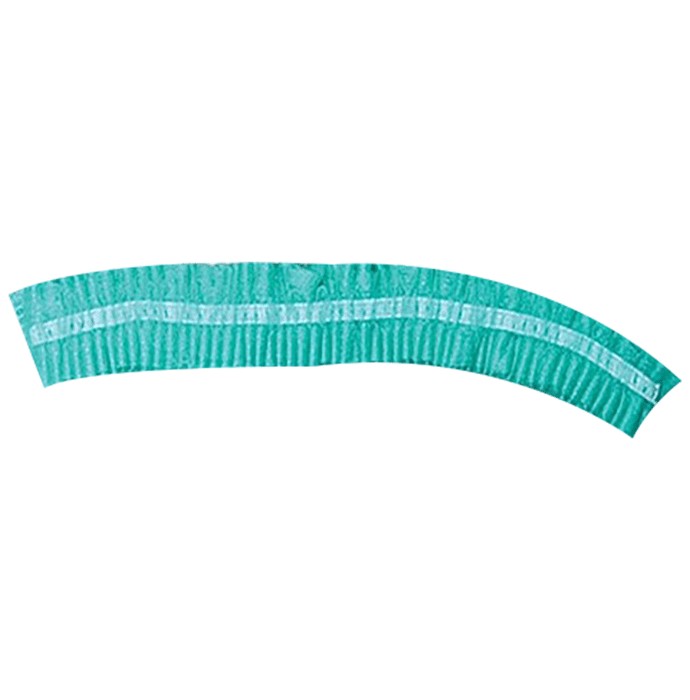 slide-0