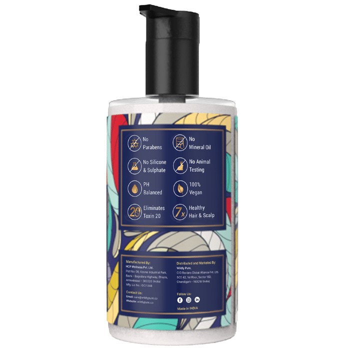 slide-1