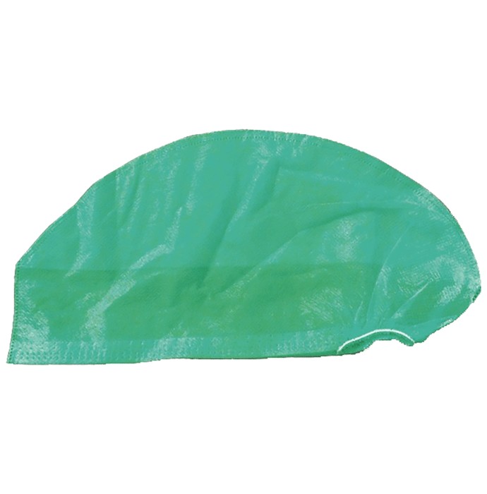 slide-0