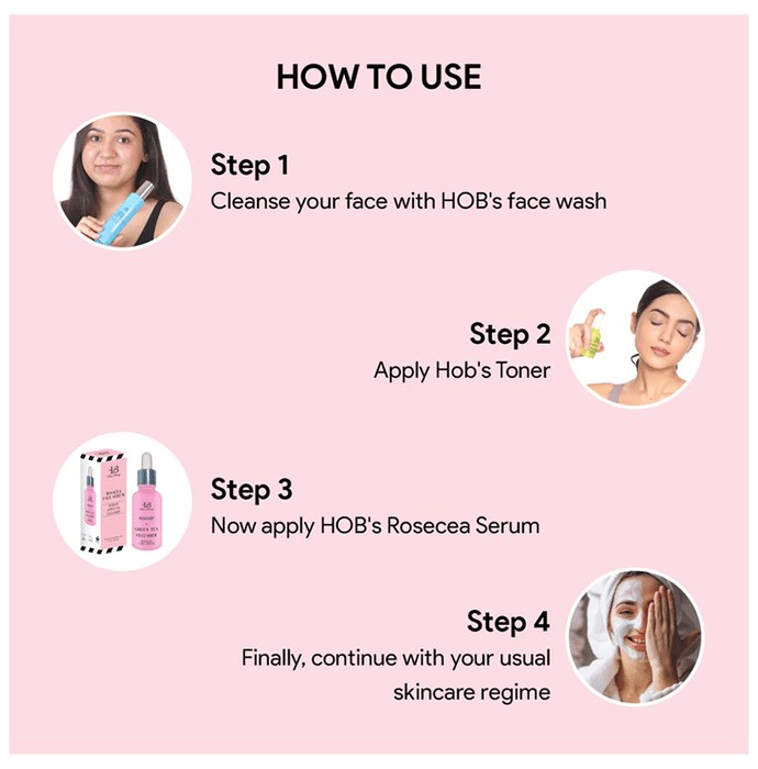 slide-4