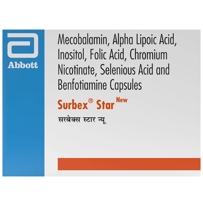 slide-1