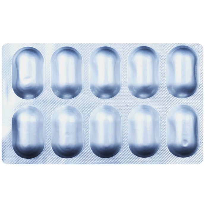 slide-4