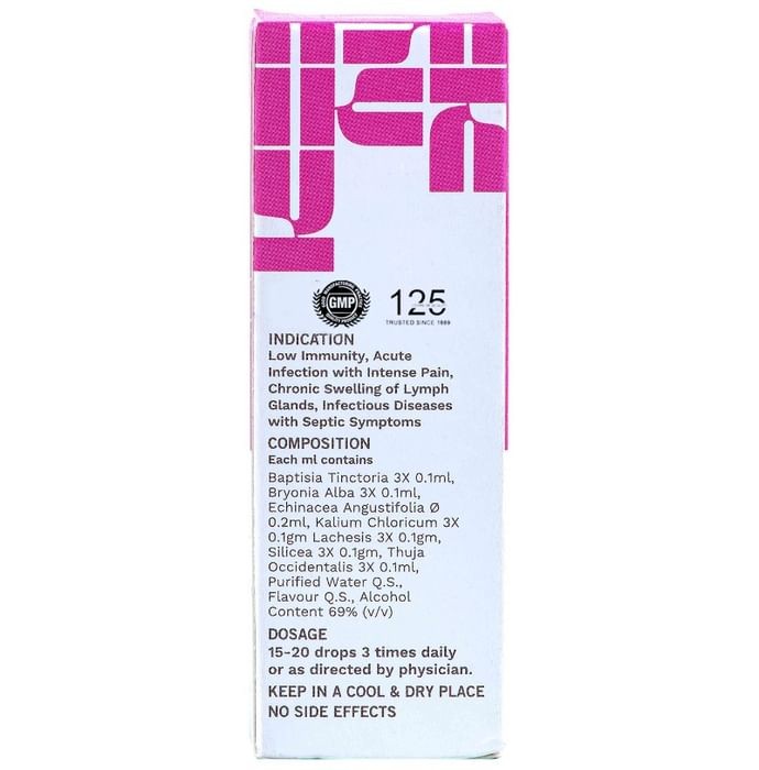 slide-4