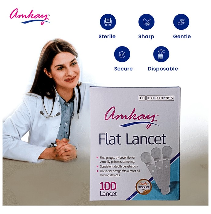 slide-1