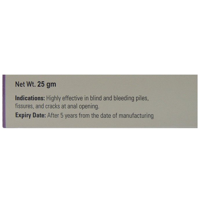 slide-0