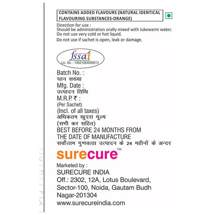 slide-2