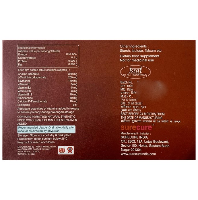 slide-2
