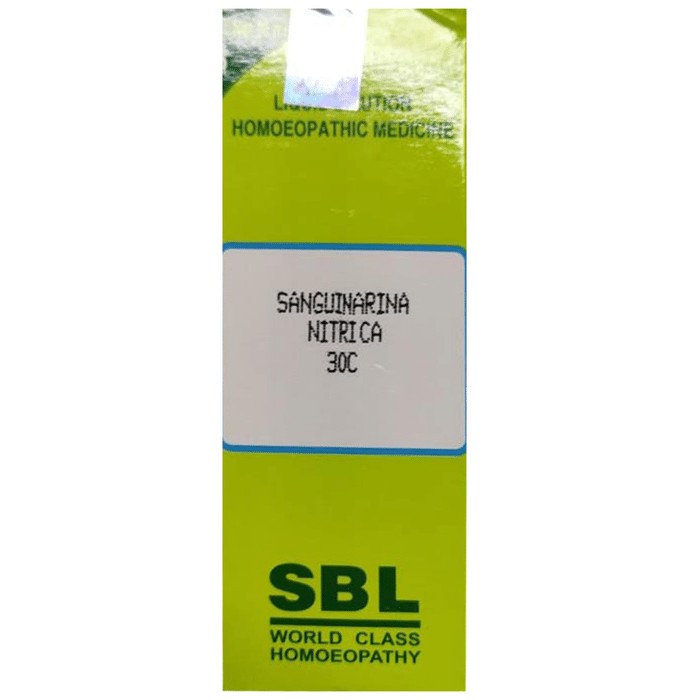 slide-3