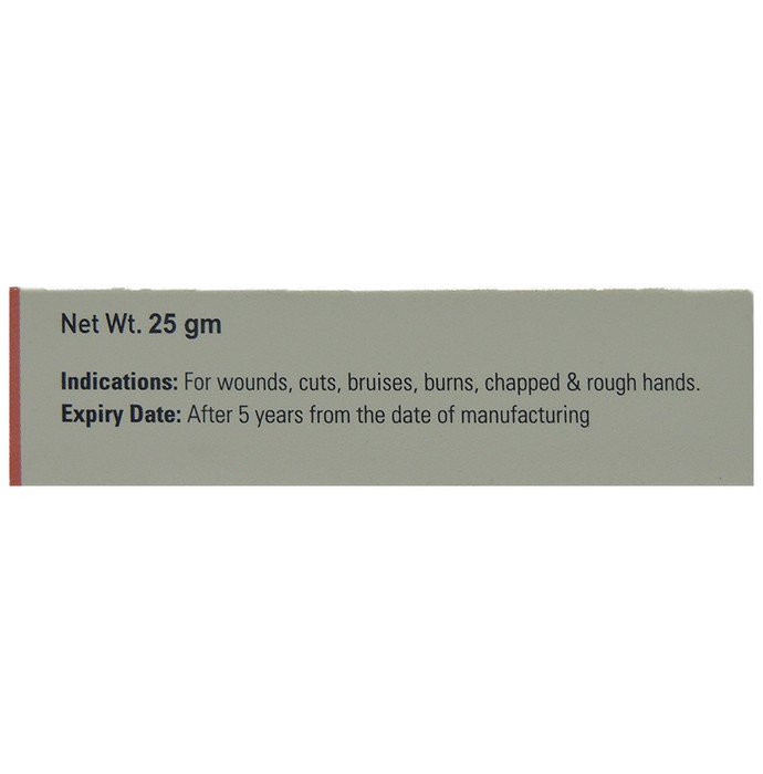 slide-1